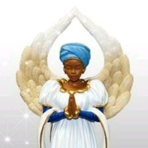 Meet your Posher, Tracey